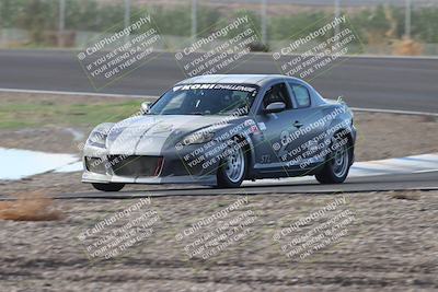 media/Nov-16-2025-CalClub SCCA (Sun) [[2975c16dfc]]/Group 6/Turn 9  and  7/